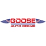 Goose Auto Repair