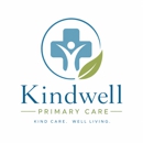 Kindwell Primary Care - Physicians & Surgeons, Family Medicine & General Practice