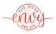 Envy Hair Design and Spa - Hairdressers