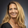 Lisa Haushalter - Old National Wealth Advisors gallery