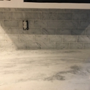 Casa Blanca Granite - Granite