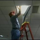 Cody Electric Corp - Electricians