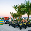 Sugarloaf Key / Key West KOA Resort - Campgrounds & Recreational Vehicle Parks