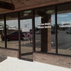 Budget Blinds of Abilene