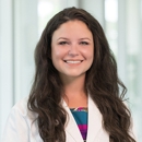 Hannah Wanda Raefaye Yasin, MD - Physicians & Surgeons, Family Medicine & General Practice