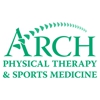 Arch Physical Therapy and Sports Medicine gallery