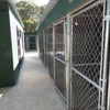 Cypress Boarding Kennels gallery