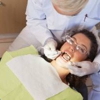Florida Dental Lmplant Center gallery