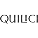 Quilici