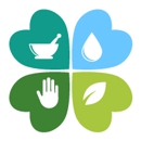 Nature' S Garden - Medical Information & Research