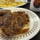 Waffle House - Breakfast, Brunch & Lunch Restaurants