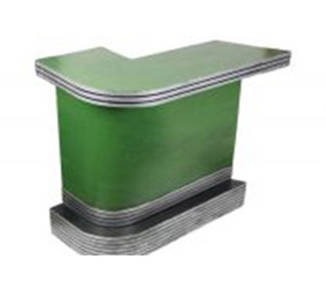 Bendigo Sheetmetal - Long Gully, VIC