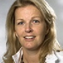 Kirsten Ecklund MD - Physicians & Surgeons, Radiology