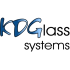 KD Glass Systems - Portland