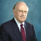 Dr. Hervey Silas Sicherman, MD