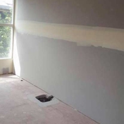 Gallery Image Number 2