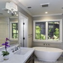 DL Phillips Construction - Altering & Remodeling Contractors