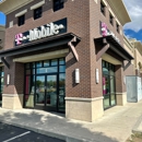 T-Mobile - Cellular Telephone Equipment & Supplies-Rental