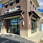 T-Mobile