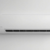All American Cooling & Heating gallery