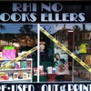 Rhino Booksellers gallery