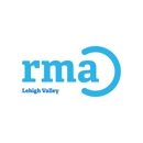 RMA Lehigh Valley | Allentown - Physicians & Surgeons, Reproductive Endocrinology