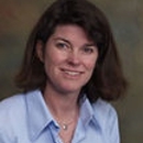 Strain, Linda L, MD - Physicians & Surgeons, Pediatrics