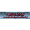Rivers Edge Truck & Trailer Repair gallery
