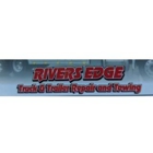 Rivers Edge Truck & Trailer Repair