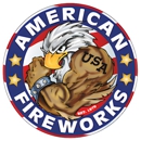American Fireworks - Fireworks