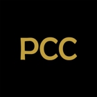 Posch Concrete Co. LLC