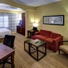 Courtyard by Marriott gallery