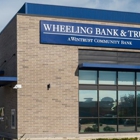 Wheeling Bank & Trust