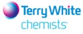 Terry White Chemists - Narangba - Chemist & Pharmacy Stores