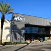 Rei gallery