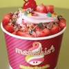 Menchie's Frozen Yogurt gallery