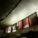 Starbucks Coffee - Coffee & Espresso Restaurants