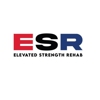 Elevated Strength Rehab gallery