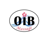 OIB Massage - Day Spas
