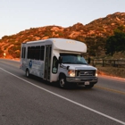 Pegasus Transit