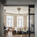 1 Hotel San Francisco - Hotels