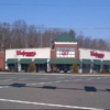 Walgreens gallery