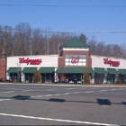 Walgreens