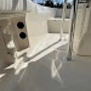 Kee Detail Studio & Ceramic Coatings - Automobile Detailing