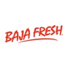 Baha Fresh gallery