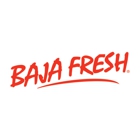 Baha Fresh