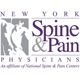 New York Spine & Pain Physicians - Babylon Village