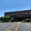Spravato Therapy - Brookfield - Medical Clinics