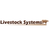 Live Stock systems gallery
