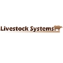 Live Stock systems